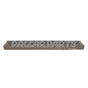 N82-1001-7P Step-Battery Box, Tool Box