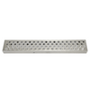 N82-1036 STEP-BOX DPF