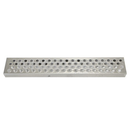 N82-1036 STEP-BOX DPF