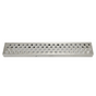 N82-1036 STEP-BOX DPF