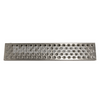 N82-1065 STEP-BOX DEF/SCR