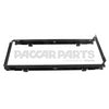 N82-1068-310R Service Step Assembly, RH