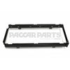 N82-1068-310 Service Step Assembly LH