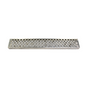 N82-1069P Step - Box DPF/SCR Polished