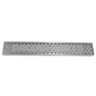 N82-1069 Step-Box DPF/SCR