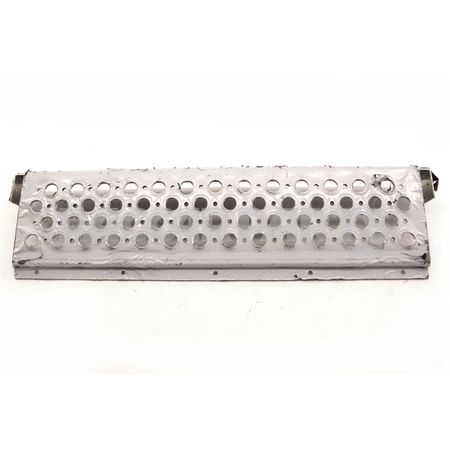 N82-1099 Step Box