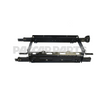 N82-1111-201R SUPPORT-SERVICE STEP ST