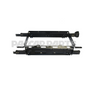 N82-1111-201R SUPPORT-SERVICE STEP ST