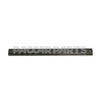 N84-6000-530 STRAP-BATTERY HOLD DOWN TOP