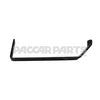 N85-1042R RH Bumper Insert Support