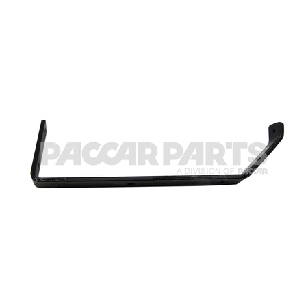 N85-1042R RH Bumper Insert Support