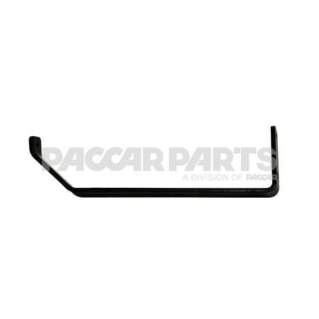 N85-1042 LH Bumper Insert Support