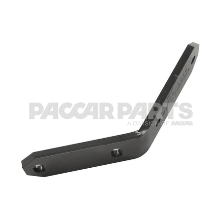 N85-1044 Support - Bumper Link