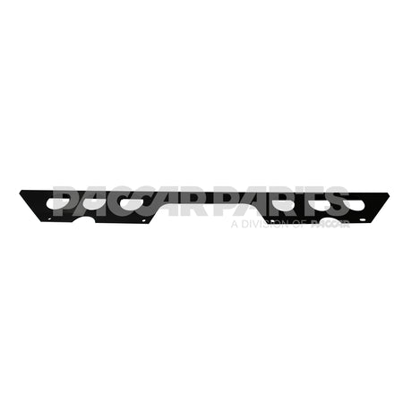 N85-1053 Support-Bumper Center