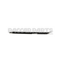 N85-1075R Brace - Bumper Upper RH