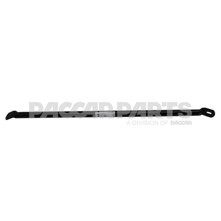 N85-1076 Brace - Bumper Lower LH