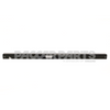 N85-1087 SUPPORT-BOX DPF