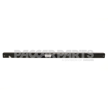 N85-1087 SUPPORT-BOX DPF