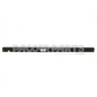 N85-1087 SUPPORT-BOX DPF