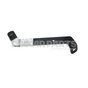 N85-1172 BRACE-BUMPER LH