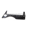 N85-1201R SUPPORT-STEP RH