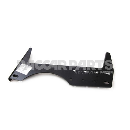 N85-1201R SUPPORT-STEP RH