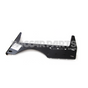 N85-1201R SUPPORT-STEP RH