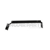 N85-1203R SUPPORT-SERVICE STEP