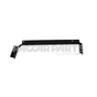 N85-1203R SUPPORT-SERVICE STEP