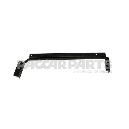 N85-1203R SUPPORT-SERVICE STEP
