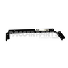 N85-1203 SUPPORT-SERVICE STEP