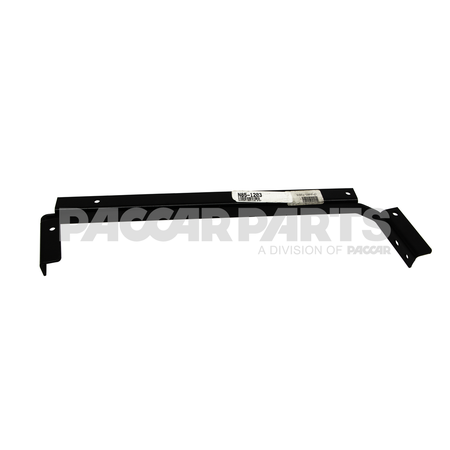 N85-1203 SUPPORT-SERVICE STEP