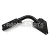 N85-1206R Support - Quarter Fender RH