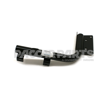 N85-1215 SUPPORT-SPLIT FENDER