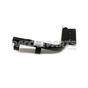 N85-1215 SUPPORT-SPLIT FENDER