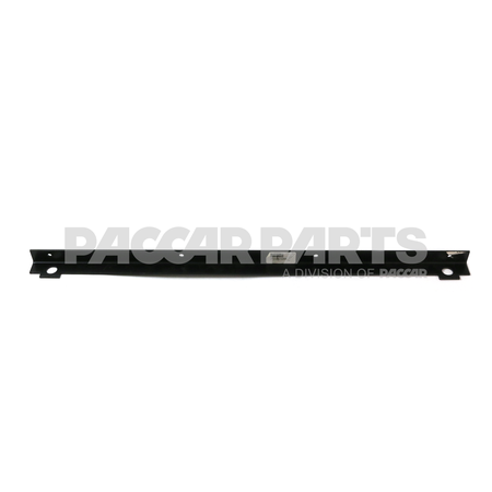 N85-1288 SUPPORT-BATTERY BOX
