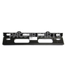 N85-1397 SUPPORT - SERVICE STEP