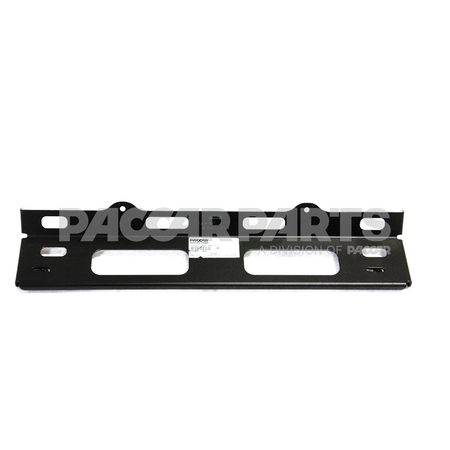 N85-1397 SUPPORT - SERVICE STEP