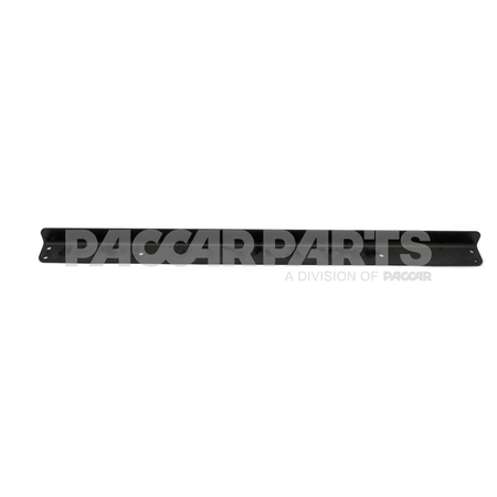 N85-1400 BRACE- FAIRING SUPPORT