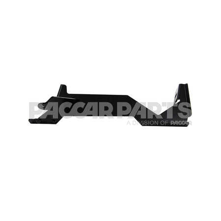 N85-1415-100 Bracket-Service Step