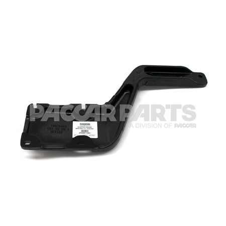 N85-1494 Support - Quarter Fender