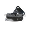 N85-6086R SUPPORT-BELLY PAN RH