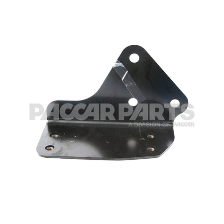 N85-6086R SUPPORT-BELLY PAN RH