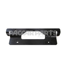 N85-6087 SUPPORT-BUMPER FRONT