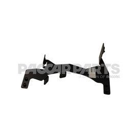 N85-6124 Support  Service Step Aft