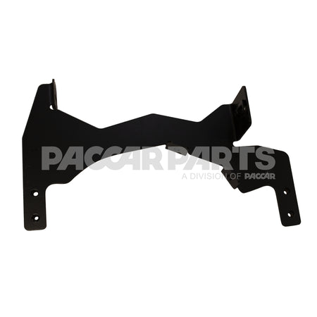 N85-6125 Support  Service Step Fwd