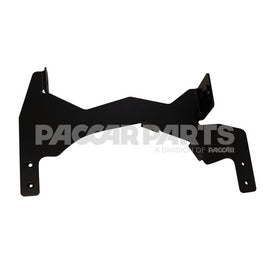 N85-6125 Support  Service Step Fwd