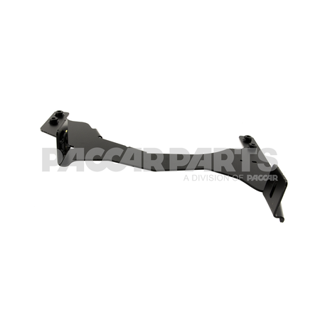 N85-6132 Support - Service Step, Aft