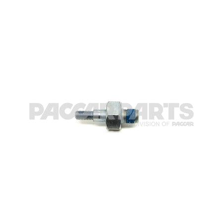 N9381001 STUD-HOOD SAFETY CABLE