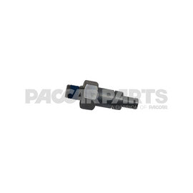 N9382001 STUD-HOOD SPRING